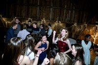 sps_0013_2866070