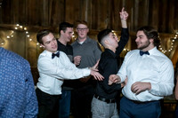 sps_0014_2866071