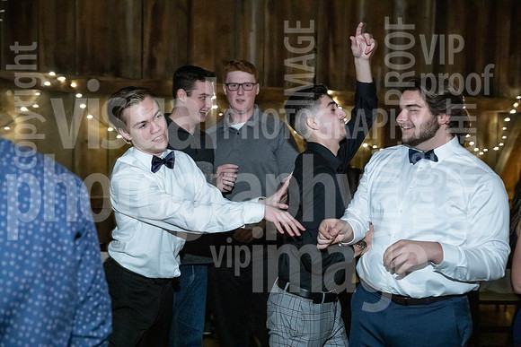 sps_0014_2866071
