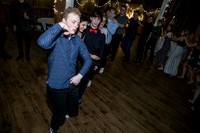 sps_0015_2866072