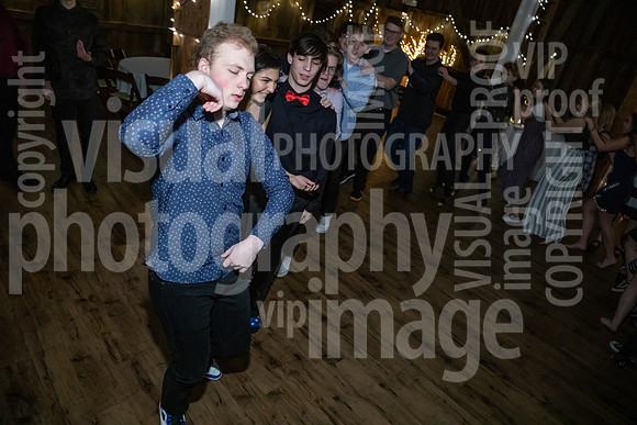 sps_0015_2866072