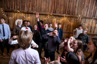 sps_0016_2866073