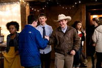 sps_0018_2866076