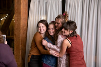 sps_0019_2866075