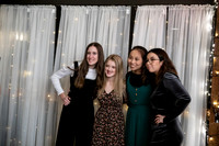 sps_0020_2866077