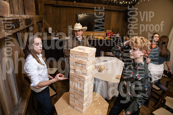 sps_0060_2866117