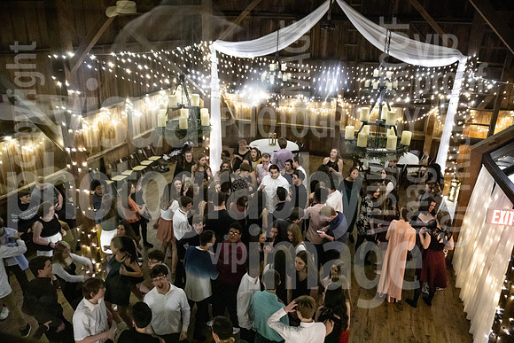 sps_0061_2866119