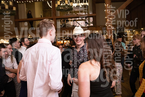 sps_0063_2866120