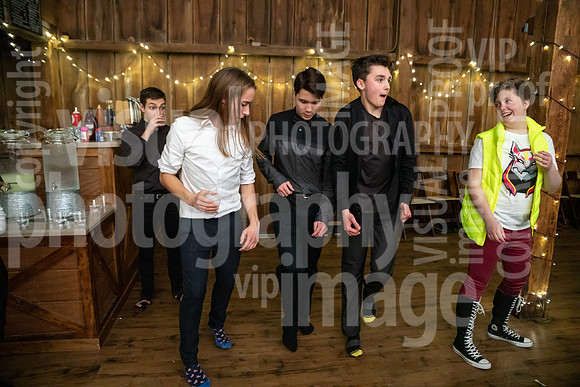 sps_0064_2866121