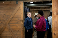 sps_0001_2866058