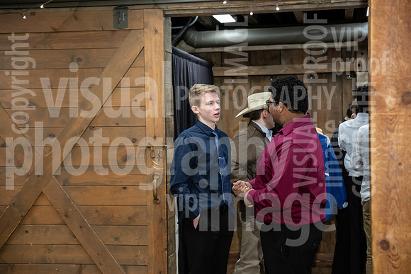 sps_0001_2866058