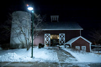 sps_0002_2866060