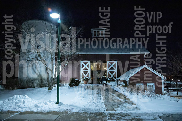 sps_0002_2866060