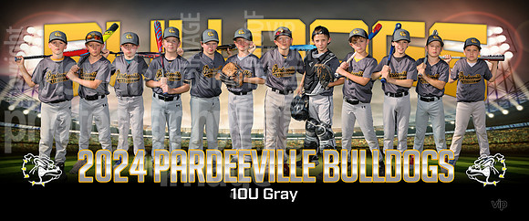 10u_gray