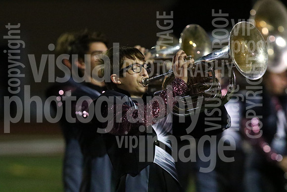 LTHS24_BAND_092