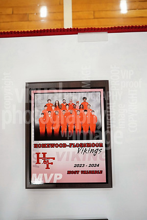 ces_0505_1035559916