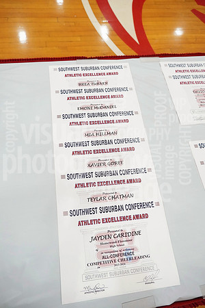 ces_0506_1035559915