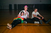 sps_0001_2867889