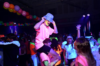 sps_0002_2868024