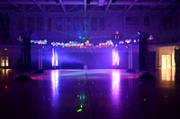 sps_0004_2867890