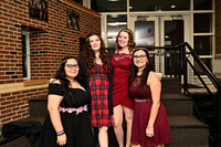 sps_0005_2867891