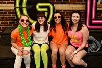 sps_0007_2867892