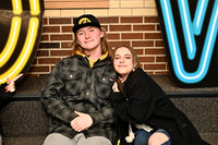sps_0008_2867894