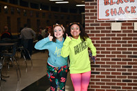 sps_0010_2867895