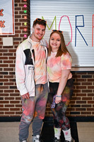 sps_0011_2867897