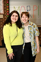 sps_0012_2867898