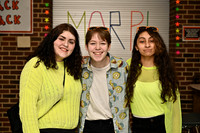 sps_0013_2867900