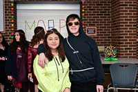 sps_0014_2867899