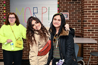sps_0015_2867901