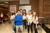 sps_0016_2867903