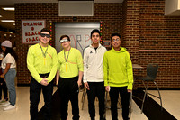 sps_0017_2867902