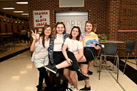 sps_0018_2867904