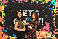 sps_0019_2867905