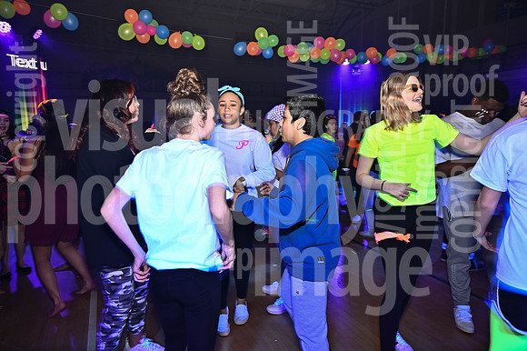 sps_0031_2867918
