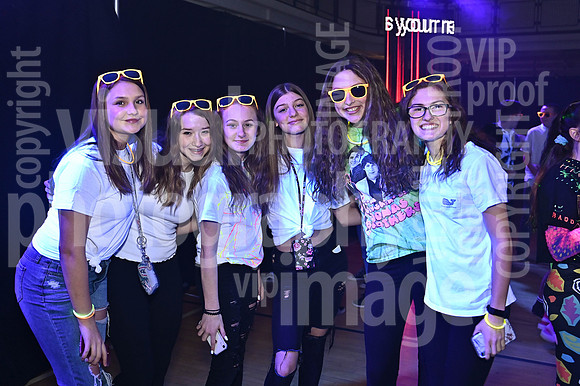 sps_0034_2867921