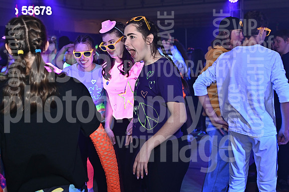 sps_0035_2867922