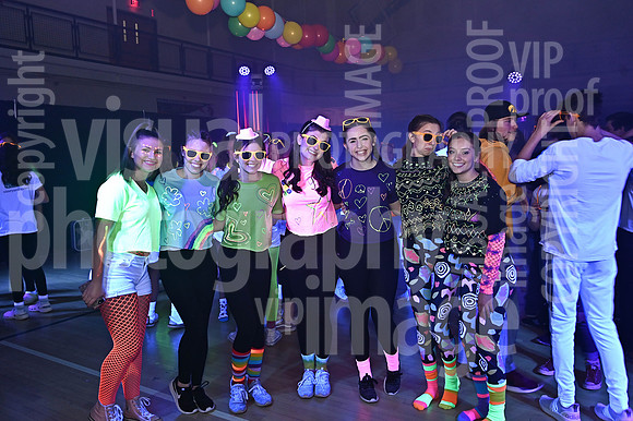 sps_0036_2867923