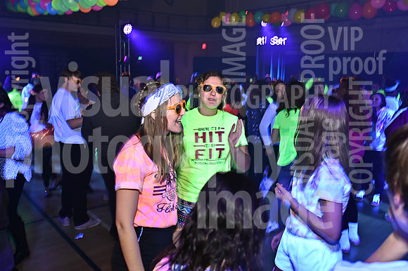 sps_0038_2867925