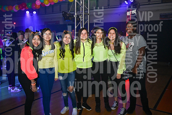 sps_0039_2867927