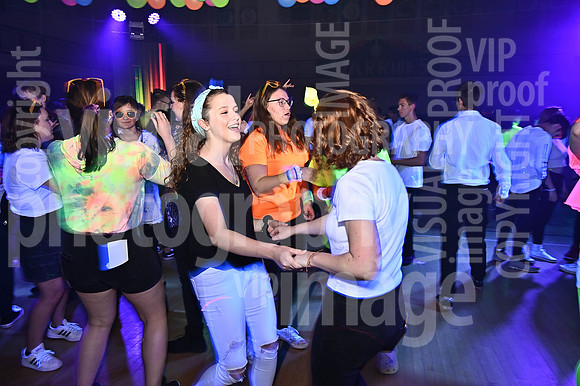sps_0043_2867930