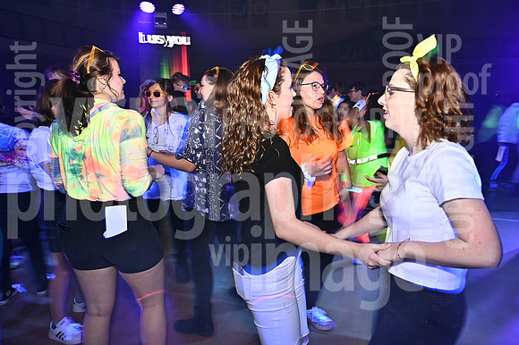 sps_0044_2867931