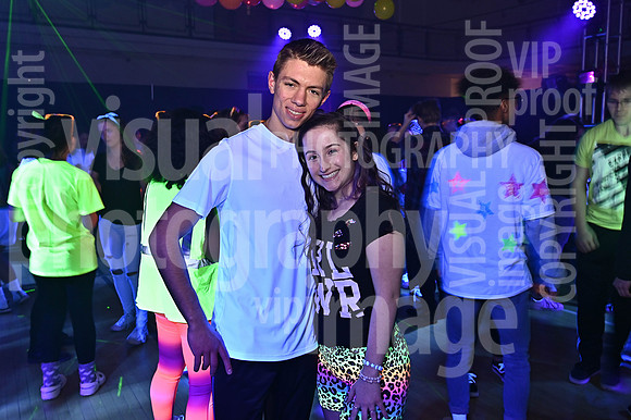 sps_0047_2867934