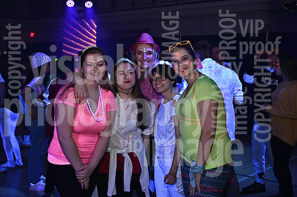 sps_0052_2867939