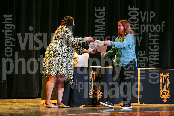sps_0052_1009022466