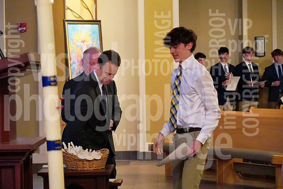 sps_0085_1036611095