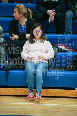 sps_0161_2876292